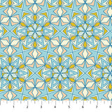 Oasis Fat Quarter Bundle - FQOASIS14-49