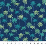 Oasis Layer Cake - TOASIS42-49