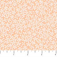 Oasis Fat Quarter Bundle - FQOASIS14-49