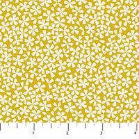 Oasis Fat Quarter Bundle - FQOASIS14-49