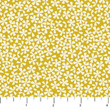 Oasis Fat Quarter Bundle - FQOASIS14-49