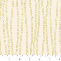 Oasis Fat Quarter Bundle - FQOASIS14-49