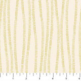 Oasis Fat Quarter Bundle - FQOASIS14-49