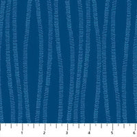 Oasis Fat Quarter Bundle - FQOASIS14-49