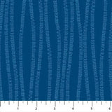 Oasis Fat Quarter Bundle - FQOASIS14-49