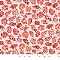 Sea Botanica 90242-21 $9.00 / yard