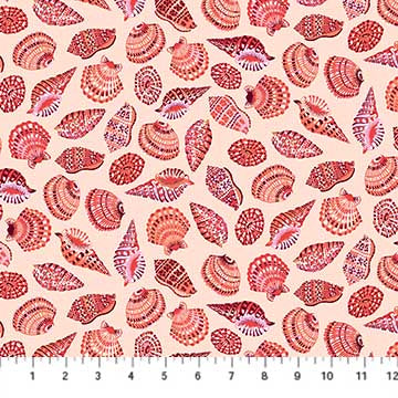 Sea Botanica 90242-21 $9.00 / yard