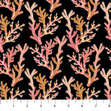 Sea Botanica Layer Cake - TSEABOT42-99