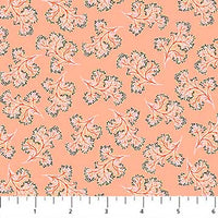 Sea Botanica 90244-56 $9.00 / yard