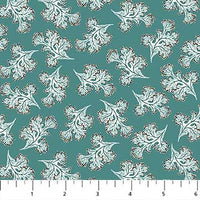 Sea Botanica Layer Cake - TSEABOT42-99