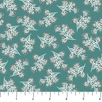 Sea Botanica 90244-67 $9.00 / yard