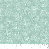 Sea Botanica Layer Cake - TSEABOT42-99