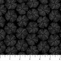 Sea Botanica Layer Cake - TSEABOT42-99