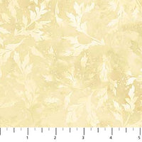 Essence  9025-11 $9.00 / yard