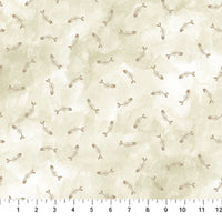 Marcel 90292-11 $9.00 / yard