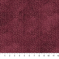 Marcel 90293-28 $9.00 / yard