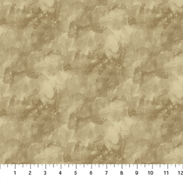 Marcel 90294-70 $9.00 / yard