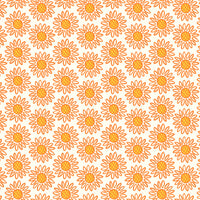Squeeze 90297-56 $9.00 / yard