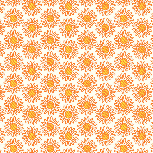 Squeeze 90297-56 $9.00 / yard