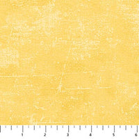 Canvas 9030-510 $9.00 / yard