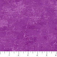 Canvas 9030-83 $9.00 / yard