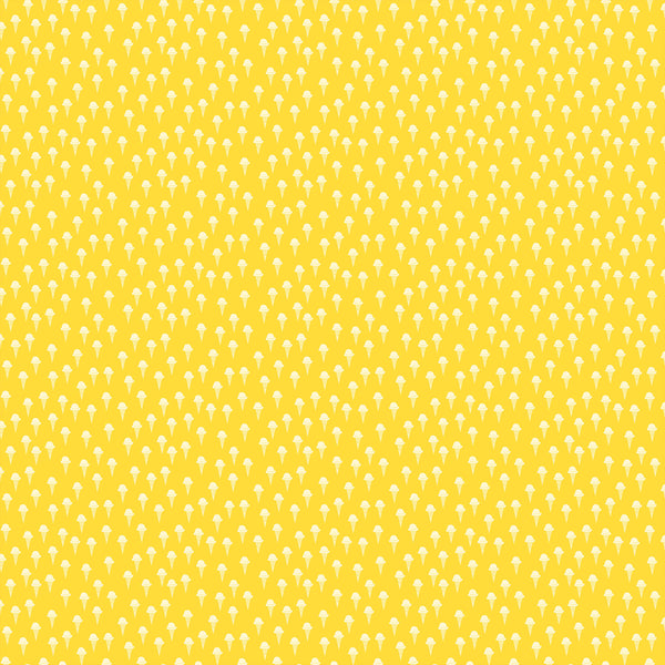 Squeeze 90301-52 $9.00 / yard