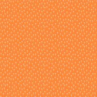 Squeeze 90301-56 $9.00 / yard