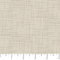 Dublin 9040-12  $9.00 / yard