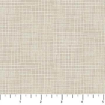 Dublin 9040-12  $9.00 / yard