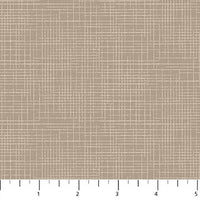Dublin 9040-13  $9.00 / yard