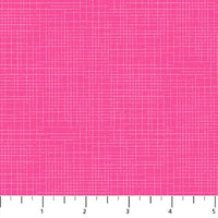 Dublin 9040-22  $9.00 / yard