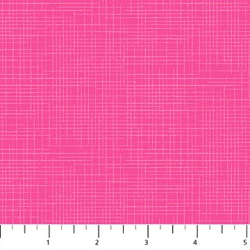 Dublin 9040-22  $9.00 / yard