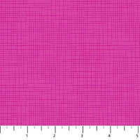 Dublin 9040-28  $9.00 / yard