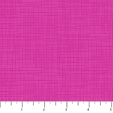 Dublin 9040-28  $9.00 / yard