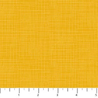 Dublin 9040-53  $9.00 / yard