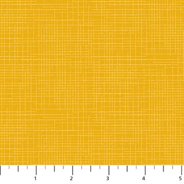 Dublin 9040-53  $9.00 / yard