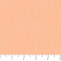 Dublin 9040-54  $9.00 / yard