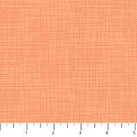 Dublin 9040-55  $9.00 / yard
