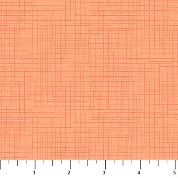 Dublin 9040-55  $9.00 / yard