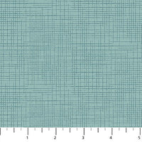 Dublin 9040-62  $9.00 / yard