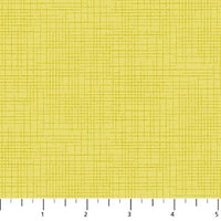 Dublin 9040-72  $9.00 / yard