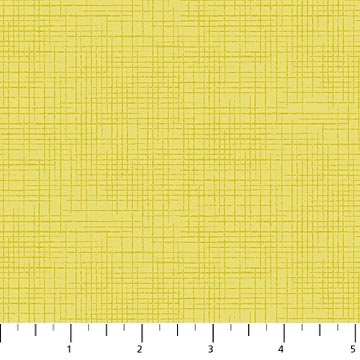 Dublin 9040-72  $9.00 / yard