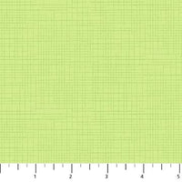 Dublin 9040-74  $9.00 / yard