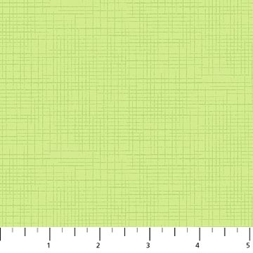 Dublin 9040-74  $9.00 / yard