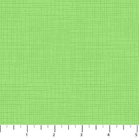 Dublin 9040-76  $9.00 / yard