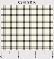Classic 1800's shirting 911-K $9.00 / yard