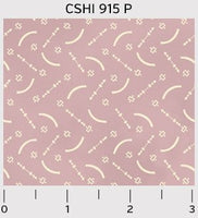 Classic 1800's shirting 915-P $9.00 / yard