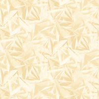Blank 108in Wide Back Quarry 9340-41 Ivory@ $17.00 / Yard