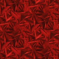 Blank 108in Wide Back Quarry 9340-88 Red @ $17.00 / Yard