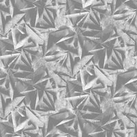 Blank 108in Wide Back Quarry 9340-90 Gray @ $17.00 / Yard